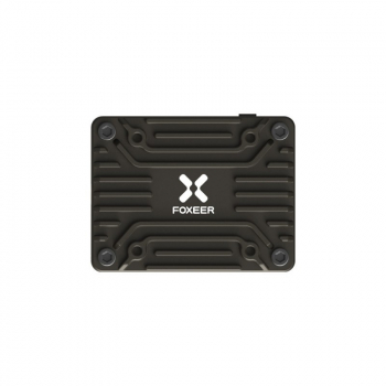 Nadajnik VTX Foxeer Reaper Extreme 1,8W 5,8GHz